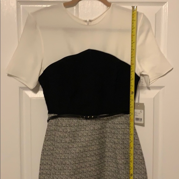 Dress - Picture 3 of 10